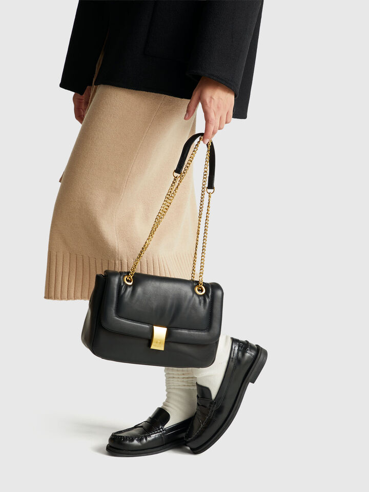 BAG Women image number 4